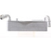 Mahle | Ölkühler, Automatikgetriebe | CLC 139 000S Mahle | Ölkühler, Automatikgetriebe | CLC 139 000S
