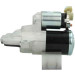PSH | Starter | 140.534.112.130 PSH | Starter | 140.534.112.130
