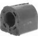 Vaico | Lagerung, Stabilisator | V40-1538 Vaico | Lagerung, Stabilisator | V40-1538
