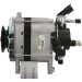 PSH | Generator | 135.805.050.080 PSH | Generator | 135.805.050.080