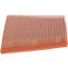 BOSCH F 026 400 110 Luftfilter BOSCH F 026 400 110 Luftfilter