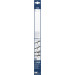 BOSCH H 384 Scheibenwischer Rear 3 397 015 045 BOSCH H 384 Scheibenwischer Rear 3 397 015 045