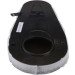 BOSCH F 026 400 365 Luftfilter BOSCH F 026 400 365 Luftfilter