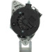 PSH | Generator | 155.910.130.120 PSH | Generator | 155.910.130.120