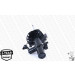 Monroe | Stoßdämpfer | C2507L Monroe | Stoßdämpfer | C2507L