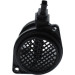 BOSCH | Luftmassenmesser | 0 280 218 205 BOSCH | Luftmassenmesser | 0 280 218 205