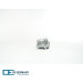 OE Germany | Hydraulikpumpe, Lenkung | 01 1390 900003