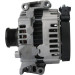 Hella | Generator | 8EL 012 430-831