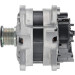 Valeo | Generator | 443307 Valeo | Generator | 443307
