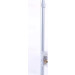 Nissens | Kondensator, Klimaanlage | 940396 Nissens | Kondensator, Klimaanlage | 940396