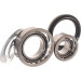 SKF | Radlagersatz | VKBA 3434 SKF | Radlagersatz | VKBA 3434