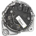 Valeo | Generator | 439605
