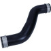 68-0279 Ladeluftschlauch 68-0279 Ladeluftschlauch