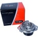 Maxgear | Wasserpumpe | 47-0141 Maxgear | Wasserpumpe | 47-0141