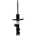 Sachs | Stoßdämpfer | 315 756 Sachs | Stoßdämpfer | 315 756