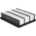 Valeo | Luftfilter | 585473 Valeo | Luftfilter | 585473