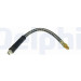 LH0350 Bremsschlauch