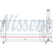 Nissens | Kühler, Motorkühlung | 61889 Nissens | Kühler, Motorkühlung | 61889