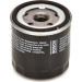 BOSCH F 026 407 176 Ölfilter BOSCH F 026 407 176 Ölfilter