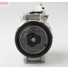 DENSO 7SEU17C Klimakompressor DCP17053 DENSO 7SEU17C Klimakompressor DCP17053