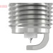 Denso | Zündkerze | IK22G Denso | Zündkerze | IK22G