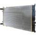 Mahle | Kühler, Motorkühlung | CR 363 000S Mahle | Kühler, Motorkühlung | CR 363 000S