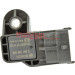 Metzger | Sensor, Saugrohrdruck | 0906219 Metzger | Sensor, Saugrohrdruck | 0906219