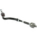 Metzger | Spurstange | 56004401 Metzger | Spurstange | 56004401