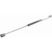 V20-0990 Gasfeder, Koffer-/Laderaum Original VAICO Qualität V20-0990 Gasfeder, Koffer-/Laderaum Original VAICO Qualität