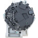 PSH | Generator | 135.595.140.000 PSH | Generator | 135.595.140.000