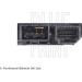 Blue Print | Wickelfeder, Airbag | ADBP140042 Blue Print | Wickelfeder, Airbag | ADBP140042
