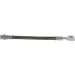 BOSCH | Bremsschlauch | 1 987 476 201 BOSCH | Bremsschlauch | 1 987 476 201