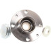 SKF | Radlagersatz | VKBA 3540 SKF | Radlagersatz | VKBA 3540
