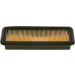 BOSCH F 026 400 361 Luftfilter BOSCH F 026 400 361 Luftfilter