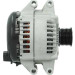 PSH | Generator | 215.598.210.050