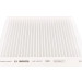 BOSCH 1 987 435 027 Innenraumfilter BOSCH 1 987 435 027 Innenraumfilter