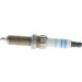 BOSCH 0 242 140 535 Zündkerze Platinum BOSCH 0 242 140 535 Zündkerze Platinum