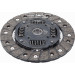 SACHS 3000 633 001 Kupplungssatz SACHS 3000 633 001 Kupplungssatz