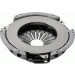 Sachs | Kupplungsdruckplatte | 3082 147 033 Sachs | Kupplungsdruckplatte | 3082 147 033