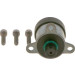 BOSCH | Regelventil, Kraftstoffmenge (Common-Rail-System) | 1 465 ZS0 061 BOSCH | Regelventil, Kraftstoffmenge (Common-Rail-System) | 1 465 ZS0 061
