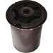 Maxgear | Lagerung, Achskörper | 72-0647 Maxgear | Lagerung, Achskörper | 72-0647