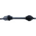 Maxgear | Antriebswelle | 49-1745 Maxgear | Antriebswelle | 49-1745