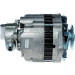 Hella | Generator | 8EL 011 711-441 Hella | Generator | 8EL 011 711-441