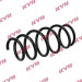 KYB | Fahrwerksfeder | RA4088 KYB | Fahrwerksfeder | RA4088