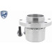 Vaico | Radlagersatz | V30-2487 Vaico | Radlagersatz | V30-2487
