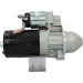 PSH | Starter | 550.504.102.010 PSH | Starter | 550.504.102.010