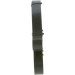 BOSCH | Keilrippenriemen | 1 987 947 060 BOSCH | Keilrippenriemen | 1 987 947 060