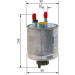 BOSCH | Kraftstofffilter | F 026 402 856 BOSCH | Kraftstofffilter | F 026 402 856
