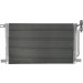 Nissens | Kondensator, Klimaanlage | 94527 Nissens | Kondensator, Klimaanlage | 94527