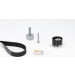ContiTech | Zahnriemensatz | CT1035K2 ContiTech | Zahnriemensatz | CT1035K2